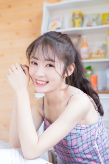 久久人人婷婷